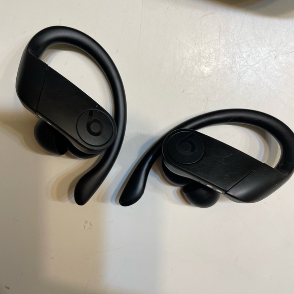 Powerbeats Pro - Picture 5 of 14